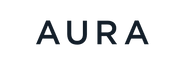auraframesshop.com