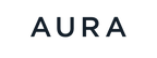 auraframesshop.com